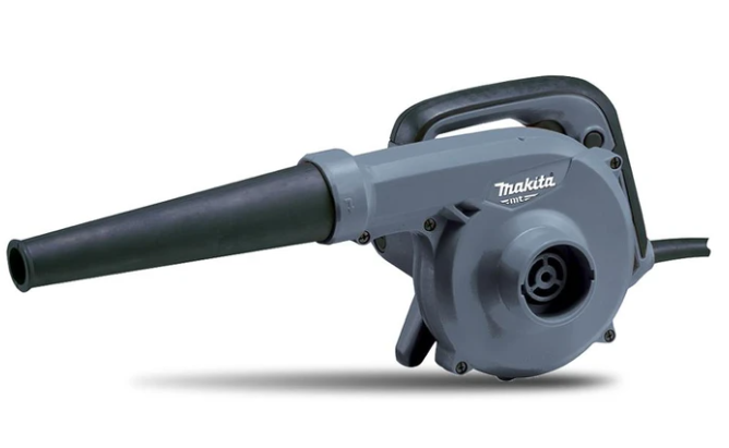 Suzuki Alto VXL 2024 for Sale