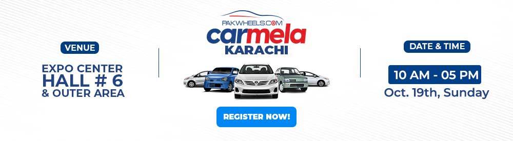 Honda City 1.3 i-VTEC Prosmatec 2017 for Sale