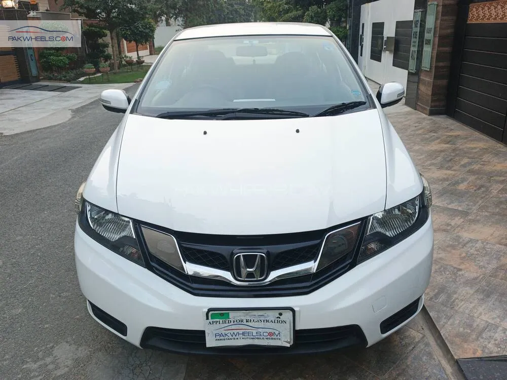 Suzuki Cultus VXL 2021 for Sale