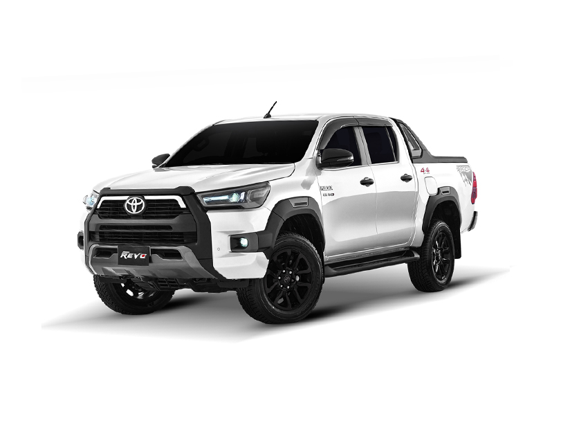 Toyota Mark X 350S 2020 for Sale