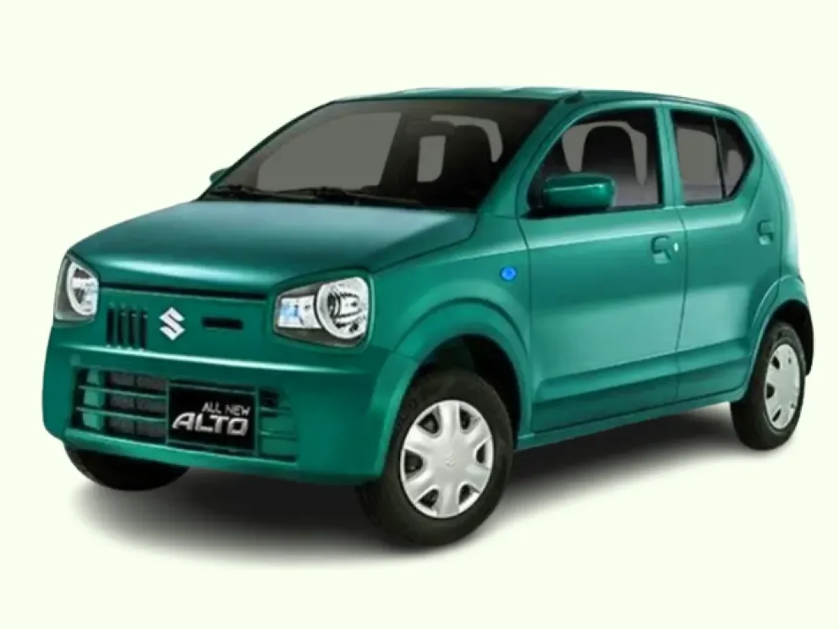 Suzuki Wagon R VXR 2023 for Sale