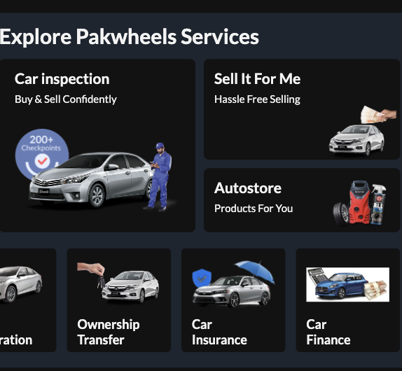 Suzuki Alto VXR 2021 for Sale