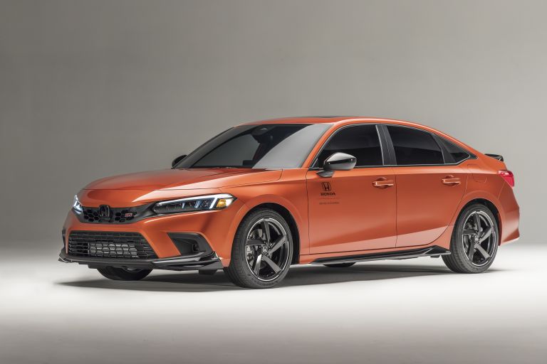 Toyota Corolla XLi VVTi 2023 for Sale