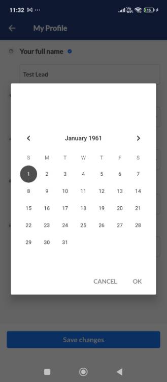 Suzuki Wagon R VXL 2021 for Sale