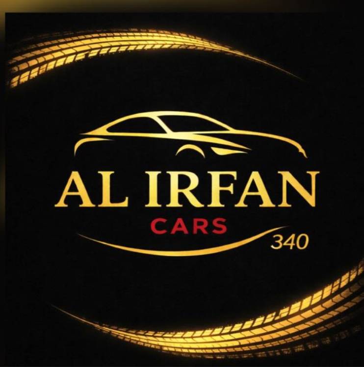 Suzuki Swift DLX 1.3 Navigation  2020 for Sale