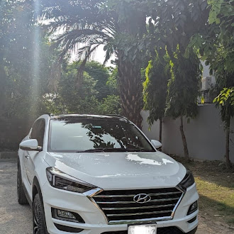 Honda City 1.0L Deckless 2022