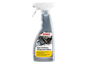 Sonax Engine Cold Cleaner 543200