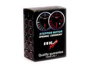 HKS RPM Meter