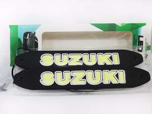 LED Light Flexible Suzuki - PA10