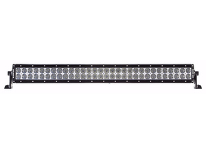 LED Bar Light  31"