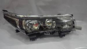 Corolla Grande RH 2014 - 2016 Genuine Head Light - MC