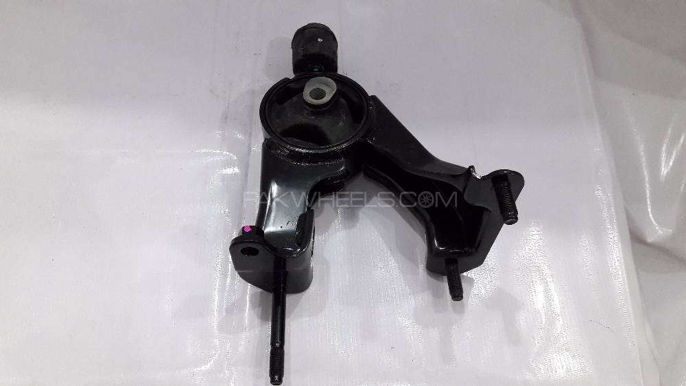 Engine Mount Genuine Corolla 2009-2012 - MC