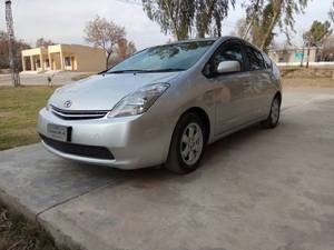 Toyota Prius 2011 for Sale