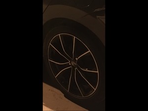 Lenso ES-E 18"