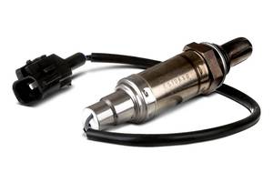 Oxygen Sensors Kabuli For All Cars getting LOW