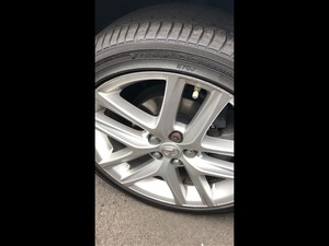 Lexus CT200h 2014 for Sale