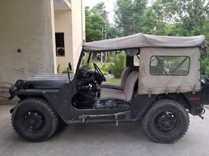 Ford Other 1981 for Sale