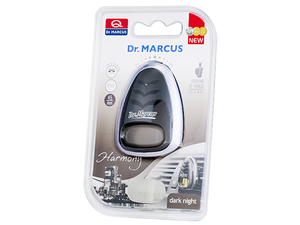 Dr. Marcus Harmony Air Freshner For Grills
