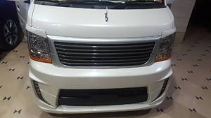 Suzuki Every Wagon 2013 for Sale