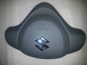 Suzuki Wagon R & Suzuki Alto Airbag Cover 
