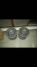 15 inch oz racing wheels