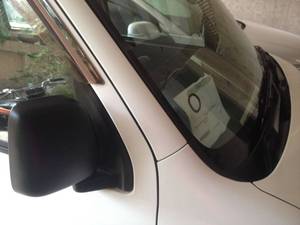 Daihatsu Hijet 2012 for Sale