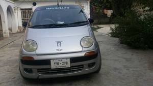 Daewoo Matiz 2013 for Sale