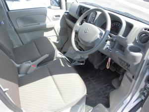 Suzuki Every PC 2015 for Sale