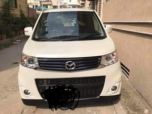 Chevrolet Other 2013 for Sale