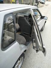 Suzuki Khyber GA 1998 for Sale