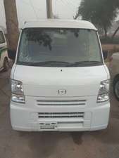 Mazda Scrum PA 2013 for Sale