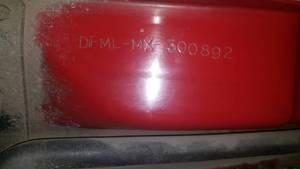 Hyundai Santro 2000 for Sale