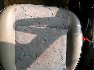 Suzuki Mehran 2009 for Sale