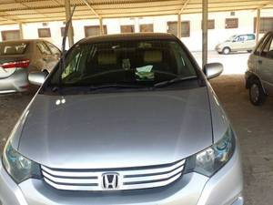 Honda Insight G 2009 for Sale