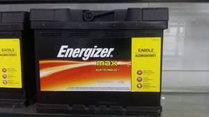 Porsche BMW Mercedes Benz Audi Land Rover Batteries For Sale