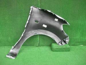 Toyota passo m700a left fender