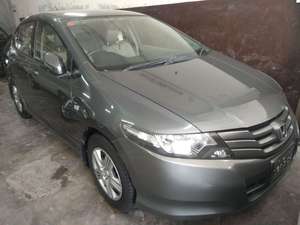 Honda City 1.3 i-VTEC 2013 for Sale