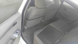 Honda City 1.3 i-VTEC 2016 for Sale