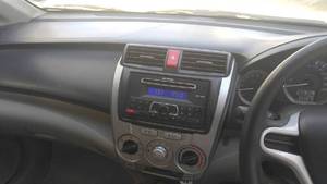 Honda City 1.3 i-VTEC 2016 for Sale