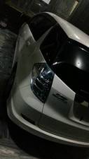 Honda Fit Hybrid Smart Selection 2012 for Sale