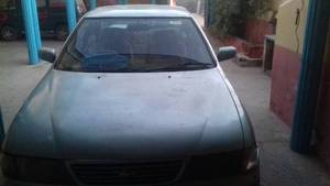 Nissan Sunny 1997 for Sale