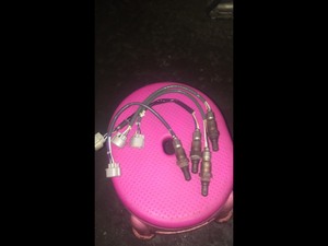 Daihatsu Move Mira Cast Cocoa Copan Pixis Hijet 