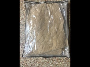 Honda Civic Floor mats Original 