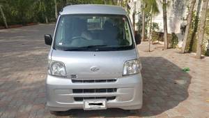 Daihatsu Hijet 2008 for Sale