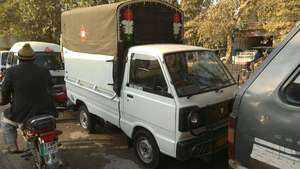 Suzuki Ravi Euro ll 2013 for Sale