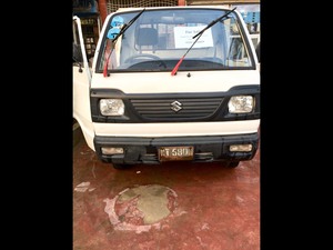 Suzuki Ravi Euro ll 2014 for Sale