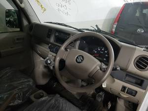 Suzuki Every PC 2013 for Sale
