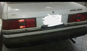 Toyota 86 1986 for Sale