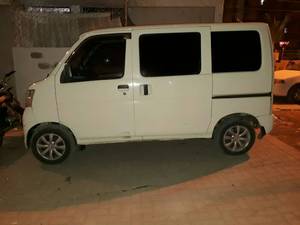 Daihatsu Hijet 2012 for Sale