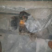 mitsubishi engine 660 cc